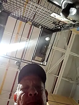 26menny74 online show from 4, 12, 2025