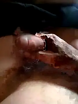 26menny74 online show from 4, 2, 2026