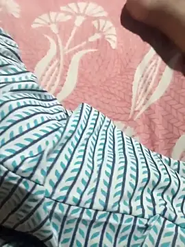 simrun70 online show from 28, 9, 2025