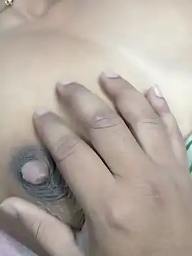 simrun70 online show from 11, 1, 2026