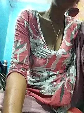 simrun70 online show from 10, 2, 2026