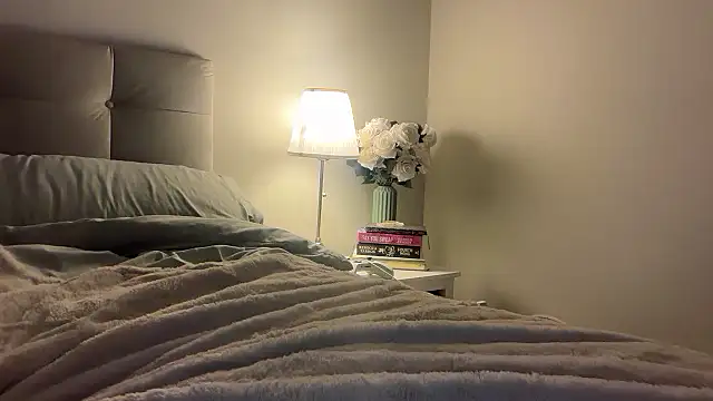 skyejde online show from 16, 11, 2025