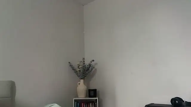 skyejde online show from 16, 2, 2026