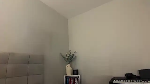 skyejde online show from 2, 4, 2026