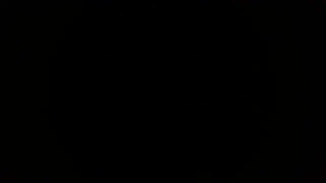 skyejde online show from 24, 5, 2026