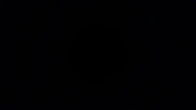 skyejde online show from 31, 5, 2026