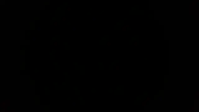 skyejde online show from 9, 6, 2026