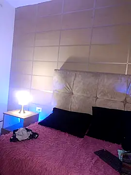 Snapshot of _michonne_ chatting on 13, 9, 2025 michonne online show from 13, 9, 2025