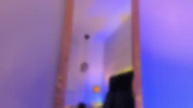 Snapshot of _michonne_ chatting on 25, 10, 2025 michonne online show from 25, 10, 2025