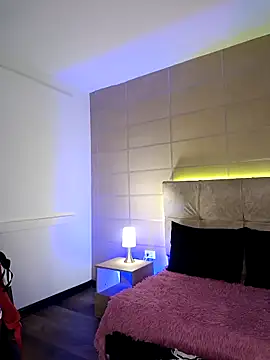 Snapshot of _michonne_ chatting on 31, 10, 2025 michonne online show from 31, 10, 2025