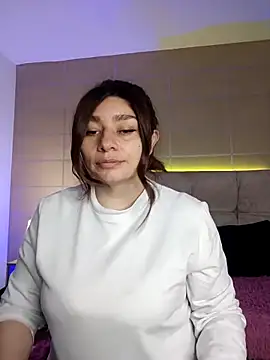 Snapshot of _michonne_ chatting on 14, 11, 2025 michonne online show from 14, 11, 2025