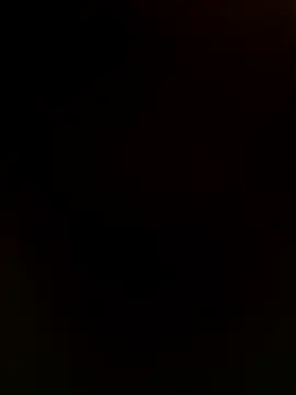 Snapshot of _michonne_ chatting on 22, 11, 2025 michonne online show from 22, 11, 2025