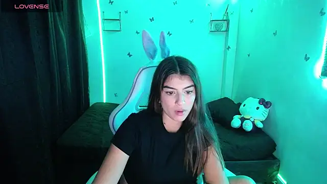 hello kityy25 online show from 10, 2, 2025