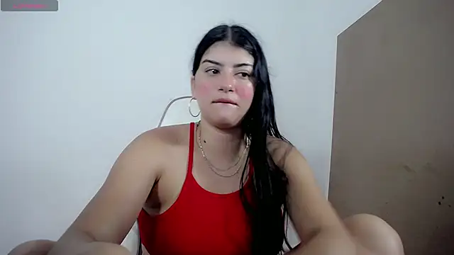 Snapshot of hello_kityy25 chatting on 25, 3, 2026 hello kityy25 online show from 25, 3, 2026