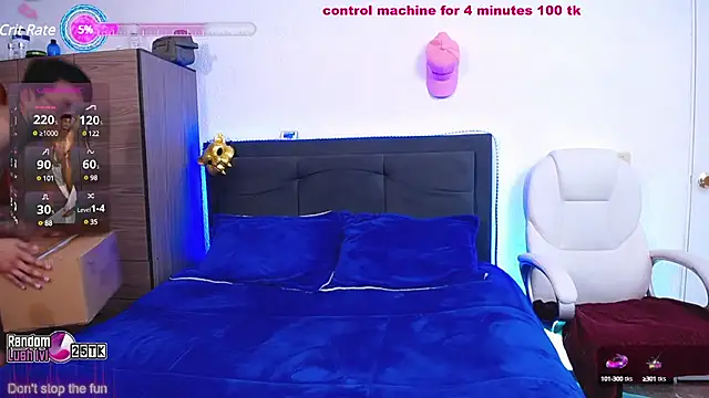 Engol beliall online show from 3, 3, 2025