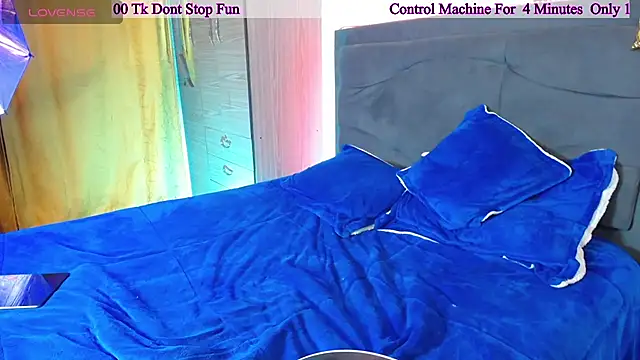 Engol beliall online show from 14, 9, 2025