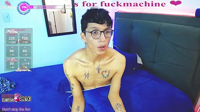 Engol beliall online show from 20, 2, 2026