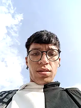 Engol beliall online show from 1, 3, 2026