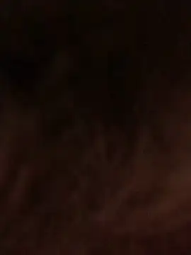 onlyhill online show from 20, 3, 2025