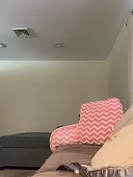 onlyhill online show from 21, 3, 2025