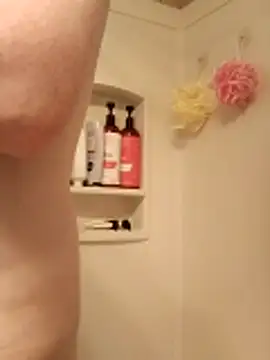 onlyhill online show from 22, 11, 2025