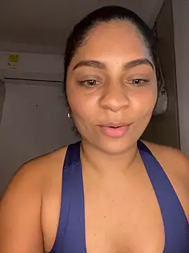 Tana latin online show from 11, 2, 2025