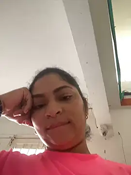 Tana latin online show from 14, 2, 2025