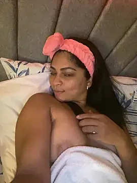 Tana latin online show from 17, 2, 2025