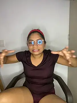 Tana latin online show from 19, 2, 2025