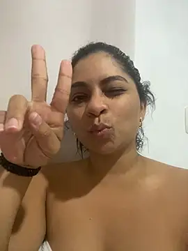 Tana latin online show from 25, 2, 2025