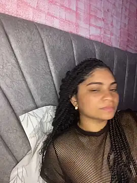 Tana latin online show from 1, 3, 2025