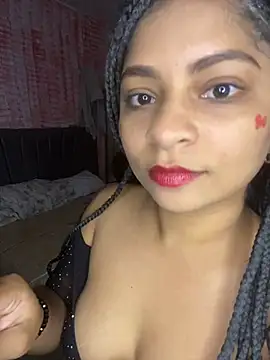 Tana latin online show from 4, 3, 2025