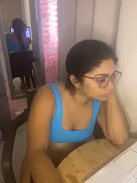 Tana latin online show from 20, 3, 2025