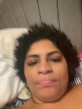 Tana latin online show from 10, 9, 2025