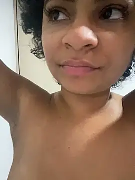 Tana latin online show from 11, 9, 2025