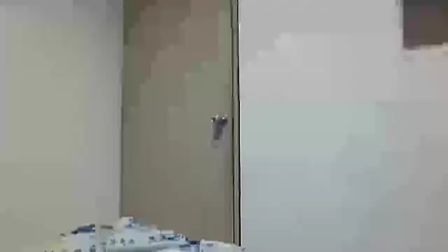 Tana latin online show from 13, 9, 2025