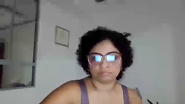 Tana latin online show from 24, 9, 2025