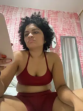 Tana latin online show from 15, 10, 2025