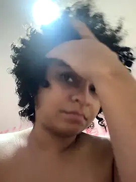 Tana latin online show from 21, 11, 2025