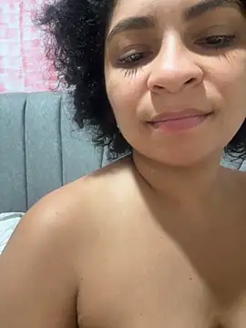 Tana latin online show from 24, 11, 2025