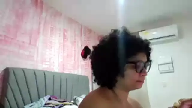 Tana latin online show from 20, 12, 2025