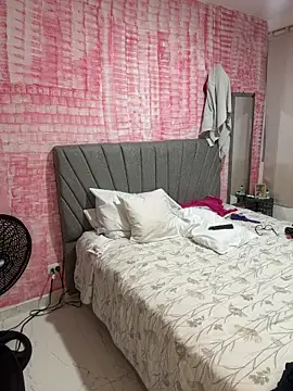 Tana latin online show from 12, 1, 2026