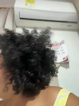 Tana latin online show from 5, 4, 2026