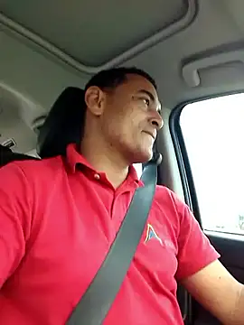 Snapshot of jaime_sex_ chatting on 24, 2, 2025 jaime sex online show from 24, 2, 2025