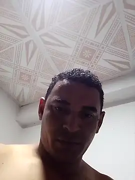 Snapshot of jaime_sex_ chatting on 25, 2, 2025 jaime sex online show from 25, 2, 2025