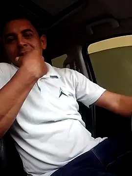 Snapshot of jaime_sex_ chatting on 27, 2, 2025 jaime sex online show from 27, 2, 2025