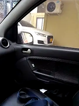 Snapshot of jaime_sex_ chatting on 27, 2, 2025 jaime sex online show from 27, 2, 2025