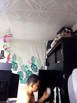 Snapshot of jaime_sex_ chatting on 28, 2, 2025 jaime sex online show from 28, 2, 2025