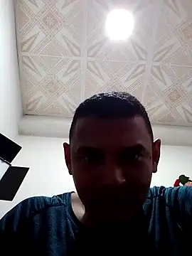 Snapshot of jaime_sex_ chatting on 1, 3, 2025 jaime sex online show from 1, 3, 2025