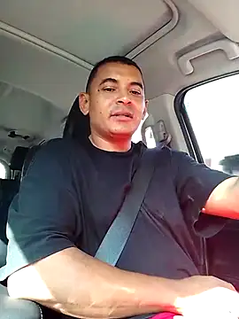 Snapshot of jaime_sex_ chatting on 1, 3, 2025 jaime sex online show from 1, 3, 2025